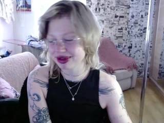 LolaHorny