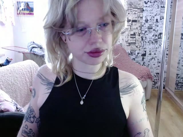 model