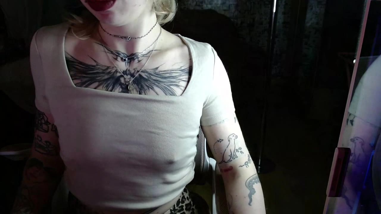 LolaHorny