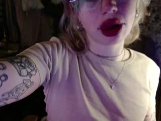 LolaHorny