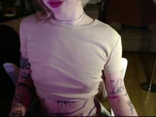 LolaHorny