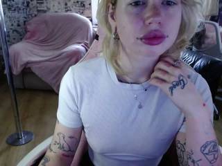LolaHorny