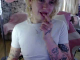 LolaHorny