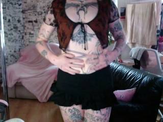LolaHorny
