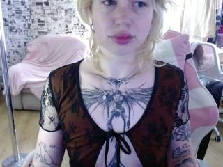 LolaHorny