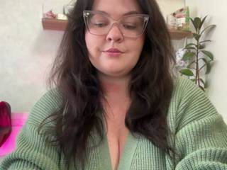 FluffyPuffy