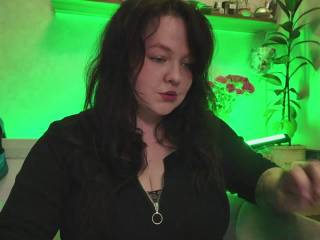 FluffyPuffy