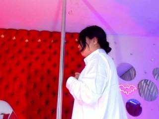 RoxanneHan