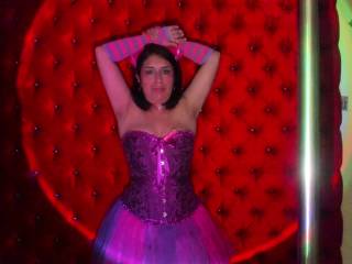 RoxanneHan