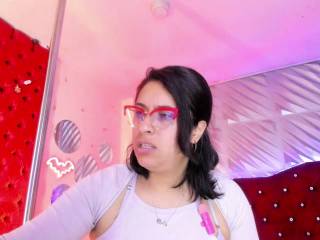 RoxanneHan