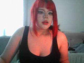 AmandaMia