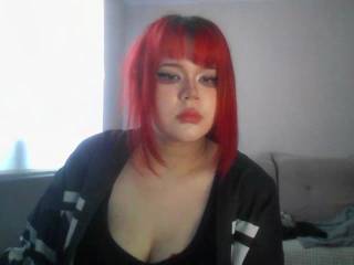 AmandaMia