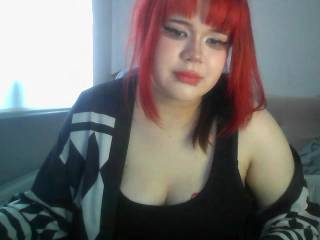 AmandaMia