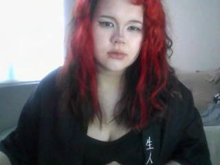 AmandaMia