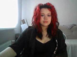 AmandaMia
