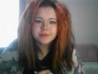 AmandaMia