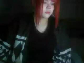 AmandaMia