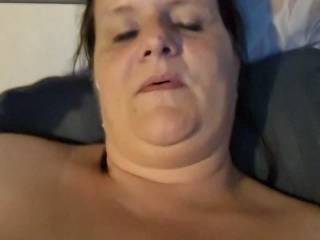 Curvycindy