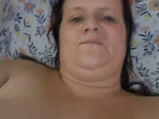 Curvycindy