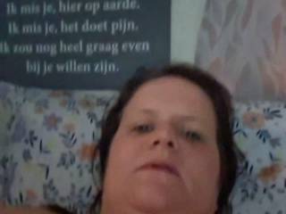 Curvycindy