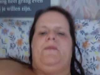 Curvycindy