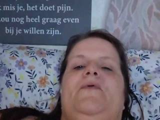 Curvycindy