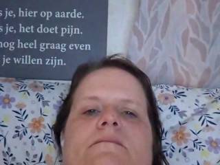 Curvycindy