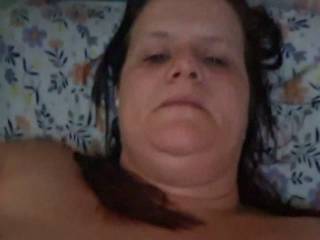 Curvycindy