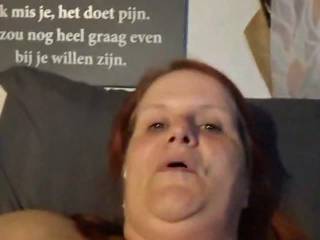 Curvycindy