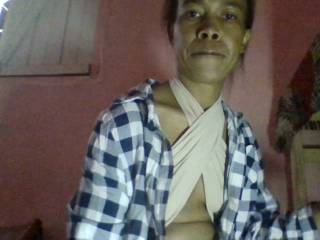 Edda
