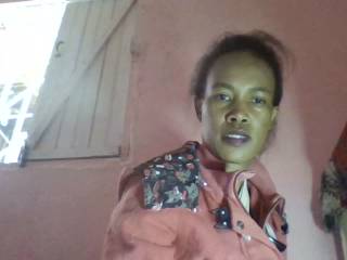 Edda