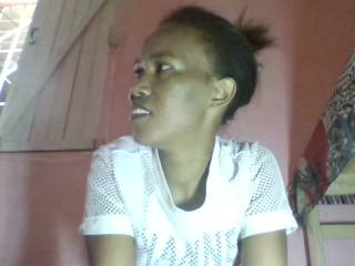 Edda