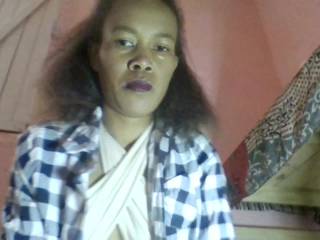 Edda