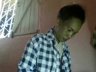 Edda