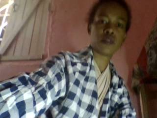 Edda