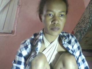 Edda