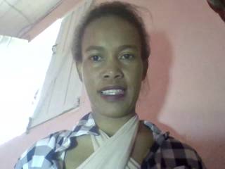 Edda