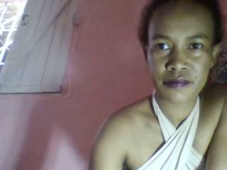 Edda