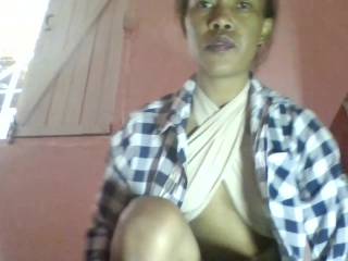 Edda