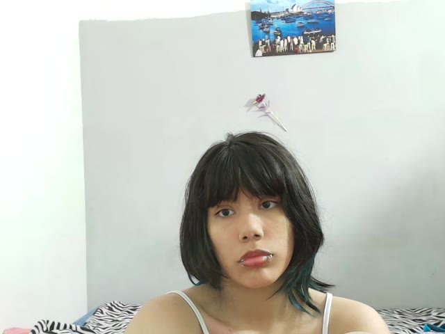model