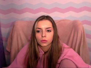 AliceLove22