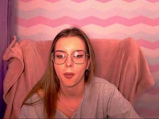 AliceLove22