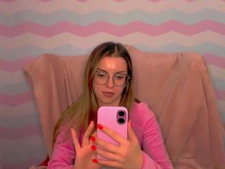 AliceLove22