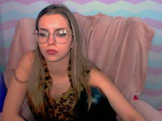 AliceLove22