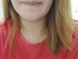 Dhiana