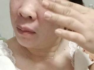 Dhiana