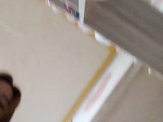 Dhiana