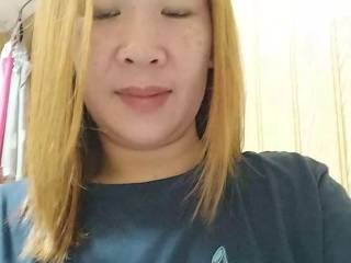Dhiana