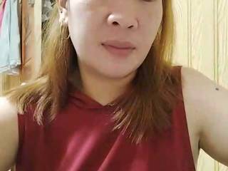 Dhiana
