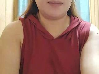 Dhiana
